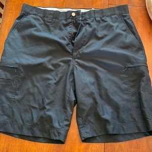 Callaway Golf Shorts.